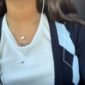 Meet your Posher, Sofia